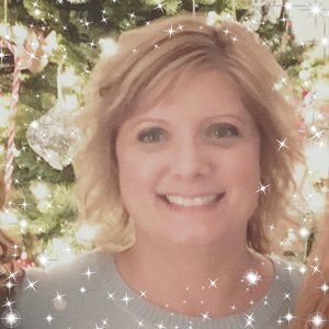 Meet your Posher, Patti